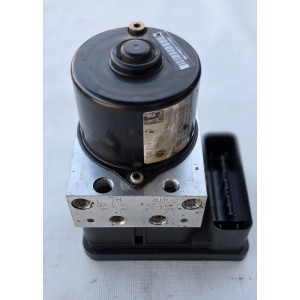 modulo abs vw golf bora mk4