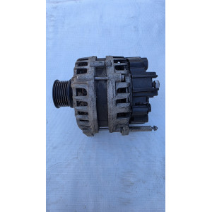 Alternador Vw Gol Saveiro Voyage