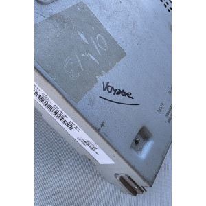 radio oem vw voyage gol saveiro 2019