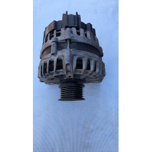 Alternador Vw Gol Saveiro Voyage