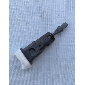 cilindro puerta chofer vw amarok