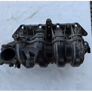 multiple admision vw polo 1998