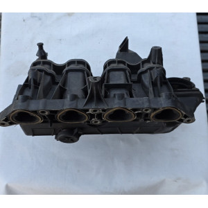 multiple admision vw polo 1998