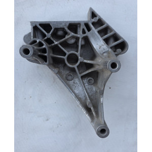 base soporte motor vw golf mk5 2008