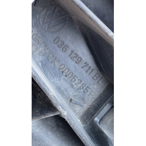 multiple admision vw polo 1998