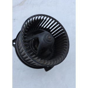 blower motor soplador vw golf bora mk4