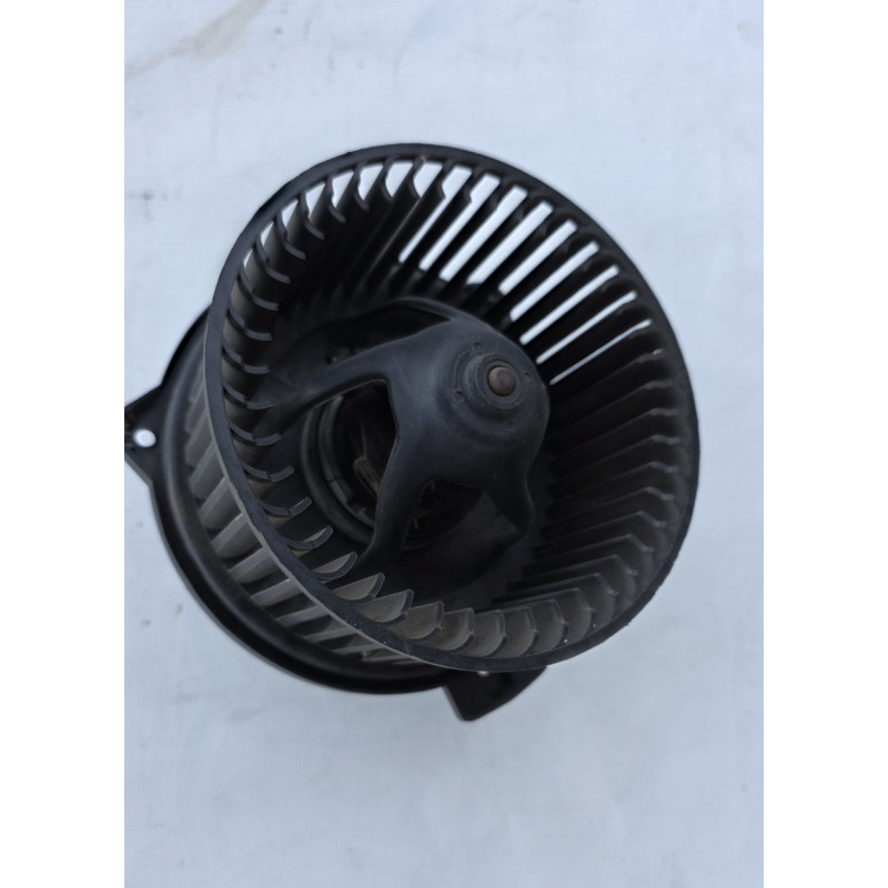 blower motor soplador vw golf bora mk4