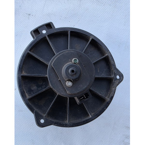 blower motor soplador vw golf bora mk4