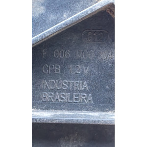 blower motor soplador vw golf bora mk4