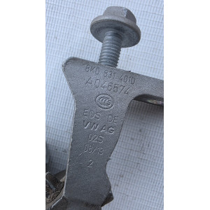 bisagra puerta lado izquierdo vw amarok