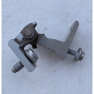 bisagra puerta lado izquierdo vw amarok