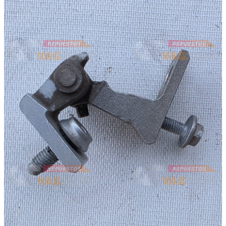 bisagra puerta lado izquierdo vw amarok