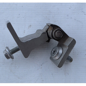 bisagra puerta derecha vw amarok