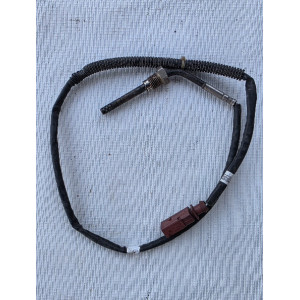 sensor de temperatura gases vw amarok