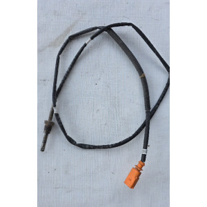 sensor de temperatura gases vw amarok