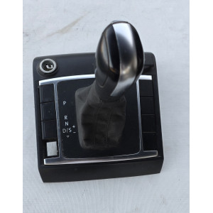 palanca cambio aut. vw amarok 2019