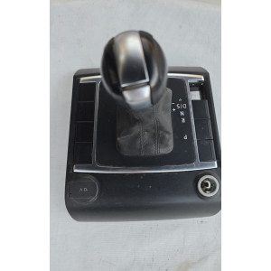 palanca cambio aut. vw amarok 2019