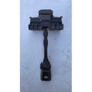 Limitador puerta Vw Gol Saveiro Voyage