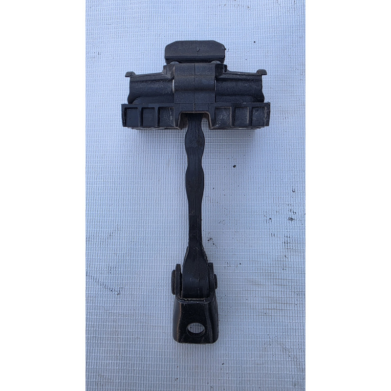 Limitador puerta Vw Gol Saveiro Voyage