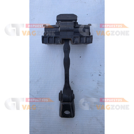 Limitador puerta Vw Gol Saveiro Voyage