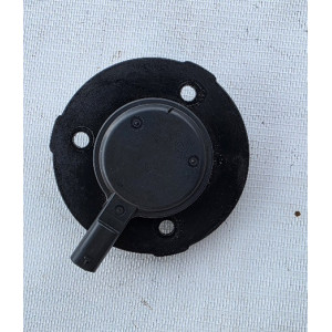 valvula control de leva Vw audi motor 2.0 tsi 2019