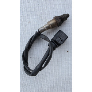 sonda lambda motor Vw Audi 2.0 tsi 2019
