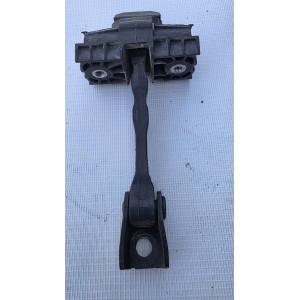 Limitador puerta Vw Gol Saveiro Voyage