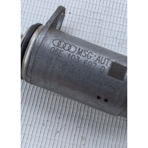 valvula solenoide leva vw tiguan audi a3 2.0 tsi