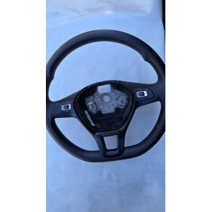 Manubrio Vw Gol Saveiro Voyage