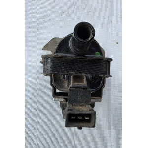 bobina ignicion Vw Gol g3 1.0