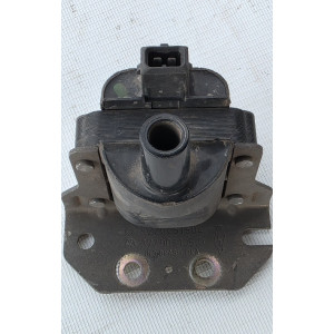 bobina ignicion vw gol g3 1.6