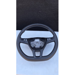 Manubrio Vw Gol Saveiro Voyage