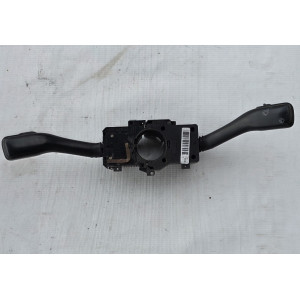 telecomando luces vw golf bora mk4