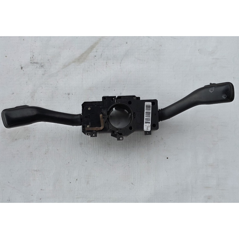 telecomando luces vw golf bora mk4