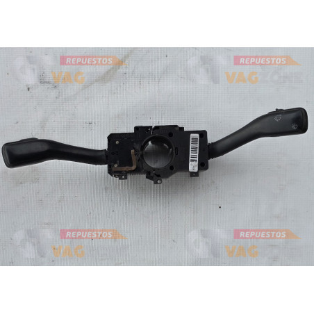 telecomando luces vw golf bora mk4