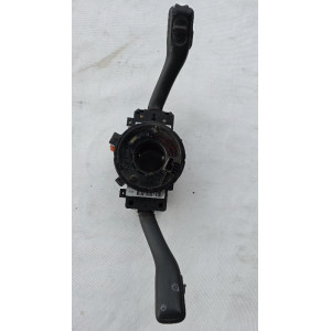 telecomando luces vw golf bora mk4