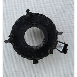 cinta airbag vw golf bora mk4