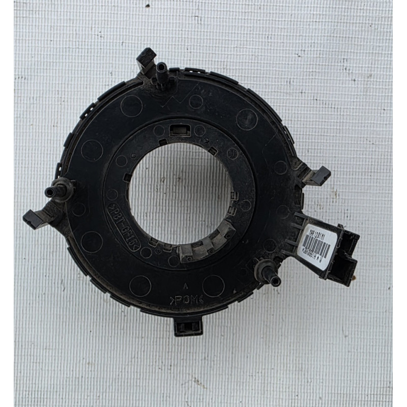 cinta airbag vw golf bora mk4