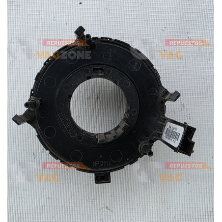cinta airbag vw golf bora mk4
