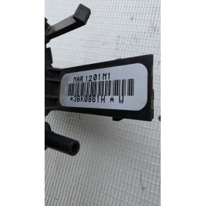 cinta airbag vw golf bora mk4