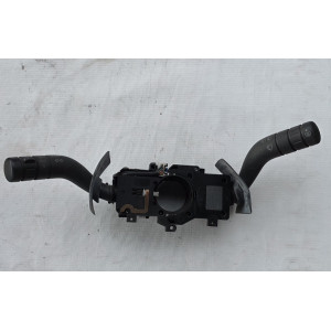 telecomando luces vw gol fox saveiro