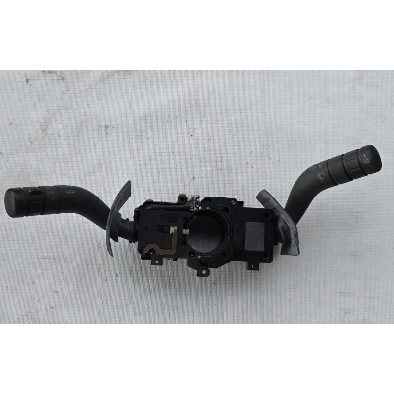 telecomando luces vw gol fox saveiro