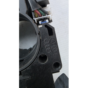 telecomando luces vw gol fox saveiro