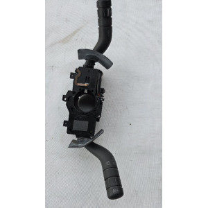 telecomando luces vw gol fox saveiro