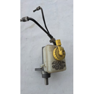 Bomba de freno vw golf bora mk4 2007