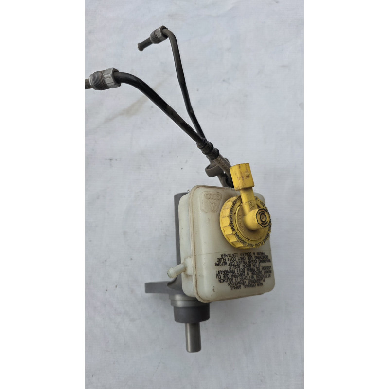 Bomba de freno vw golf bora mk4 2007
