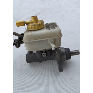 Bomba de freno vw golf bora mk4 2007