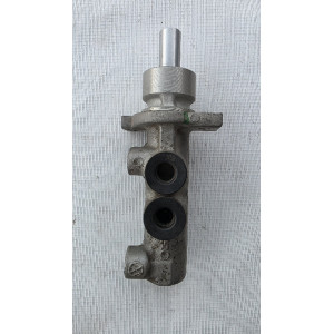 Bomba freno vw golf bora mk4 2027