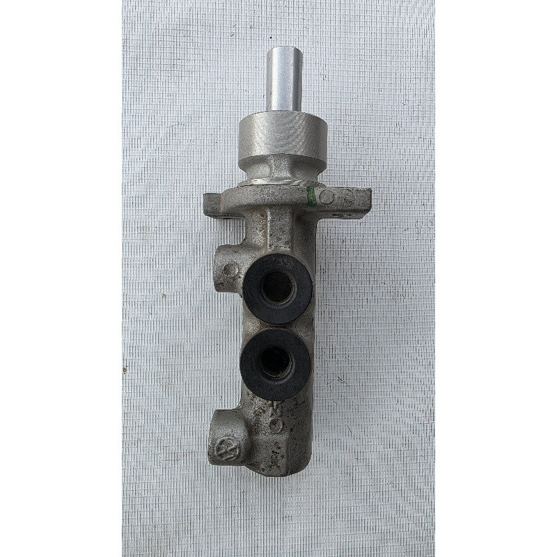 Bomba freno vw golf bora mk4 2027