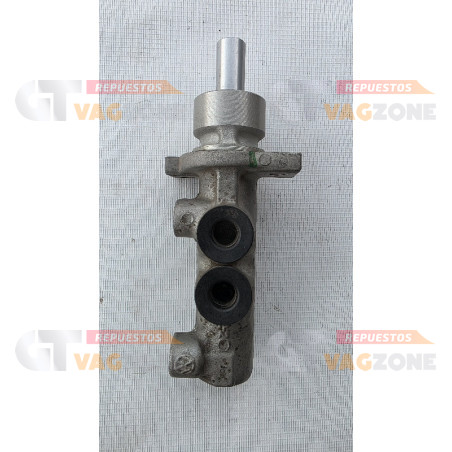 Bomba freno vw golf bora mk4 2027